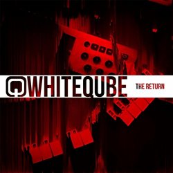 Whiteqube - The Return
