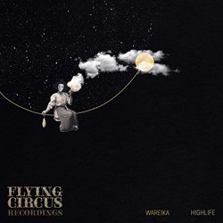 Wareika - Highlife