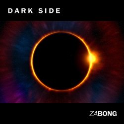 ZaBong - Dark Side