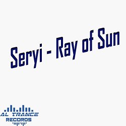 Seryi - Ray of Sun