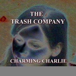 The Trash Company - Charming Charlie
