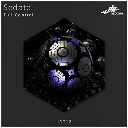 [House]Sedate - Full Control