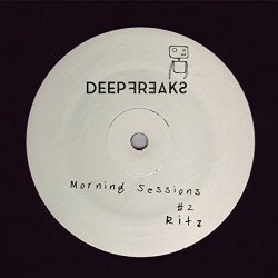 [House]Ritz - Morning Sessions #2