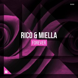[House]Rico and Miella - Forever