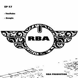 [House]Rba - EP 57
