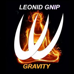 [House]Leonid Gnip - Gravity