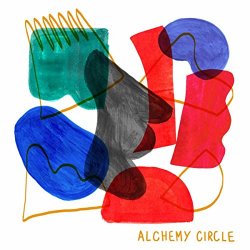 Alchemy Circle