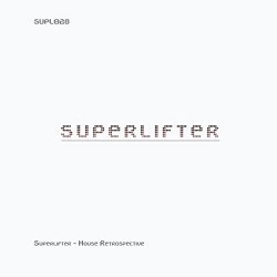 [House]Various Artists - House Retrospective