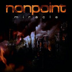 [Metal]Nonpoint - Miracle