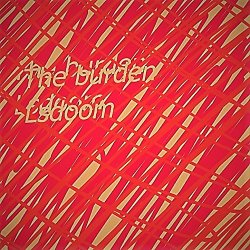 [Metal]LSDOOM - The Burden