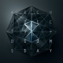 [Metal]Architects - Doomsday