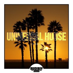 [House]Various Artists - Universal House, Vol. 1