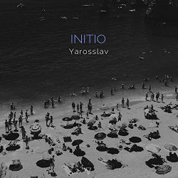 Yarosslav - Initio