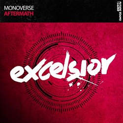 [Trance]Monoverse - Aftermath