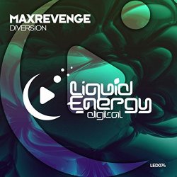 [Trance]MaxRevenge - Diversion