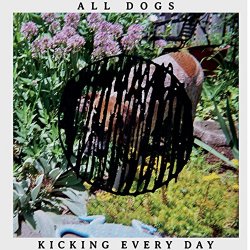 all dogs - How Long