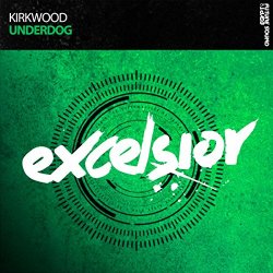 [Trance]Kirkwood - Underdog