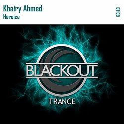 [Trance]Khairy Ahmed - Heroica