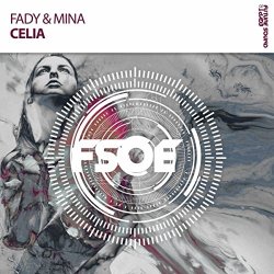 [Trance]Fady and Mina - Celia