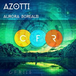 [Trance]Azotti - Aurora Borealis