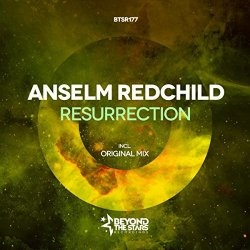 [Trance]Anselm Redchild - Resurrection
