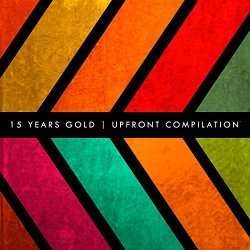 [Techno]Various Artists - 15 Years Gold