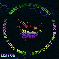 [Techno]Artem Ready - Frankfurt Techno City (Original Mix)