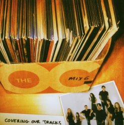 Various Artists - Music from the Oc: Mix 6 Cover