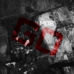 Moby - Go (Atlaxsys Remix)