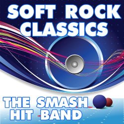   - Soft Rock Classics