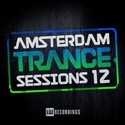   - Amsterdam Trance Sessions, Vol. 12