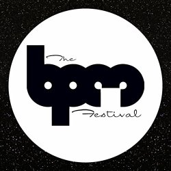 Delphunk - Time Traveler (Original Mix)