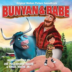   - Bunyan & Babe