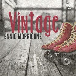 Ennio Morricone - Ennio Morricone Vintage