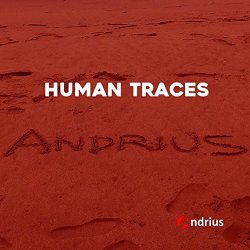   - Human Traces