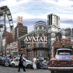   - La Danza De La Realidad