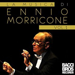   - Nuovo Cinema Paradiso