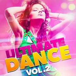 Various Artists - Ultimate Dance, Vol. 2