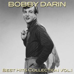 1-Bobby Darin - Things