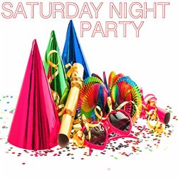 1-Kylie Minogue - Can't Get You Out Of My Head (Originally Performed By Kylie Minogue)