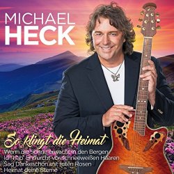 Michael Heck - So Klingt Die Heimat [Import allemand]