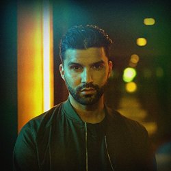 R3hab - Trouble [Explicit]