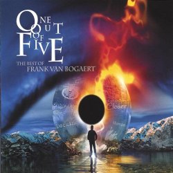 Frank Van Bogaert - Closer