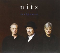 Nits - Malpensa