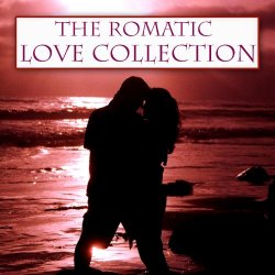   - The Romantic Love Collection