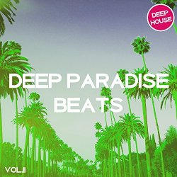   - Deep Paradise Beats, Vol. 2