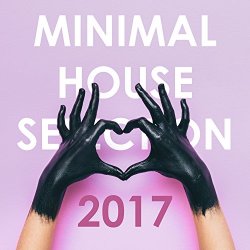   - Minimal House Selection 2017