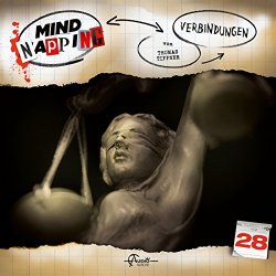 Mindnapping-28 - Folge 28: Verbindungen, Teil 11