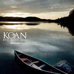 Koan - Big Blue Mix