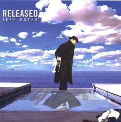 Jeff Oster - Released